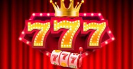 bonus member, slot bonus, slot ceriabet, slot gacor, bonus 100