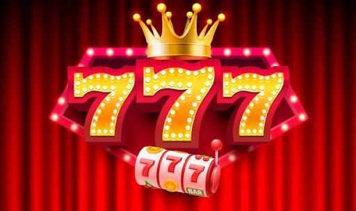 bonus member, slot bonus, slot ceriabet, slot gacor, bonus 100