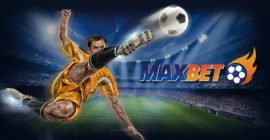 judi bola, situs judi bola online, parlay, mix parlay