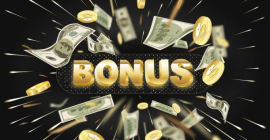 situs slot bonus new member