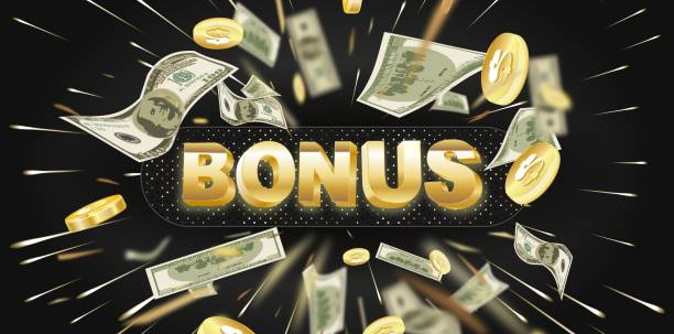 situs slot bonus new member