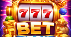 slot bet kecil